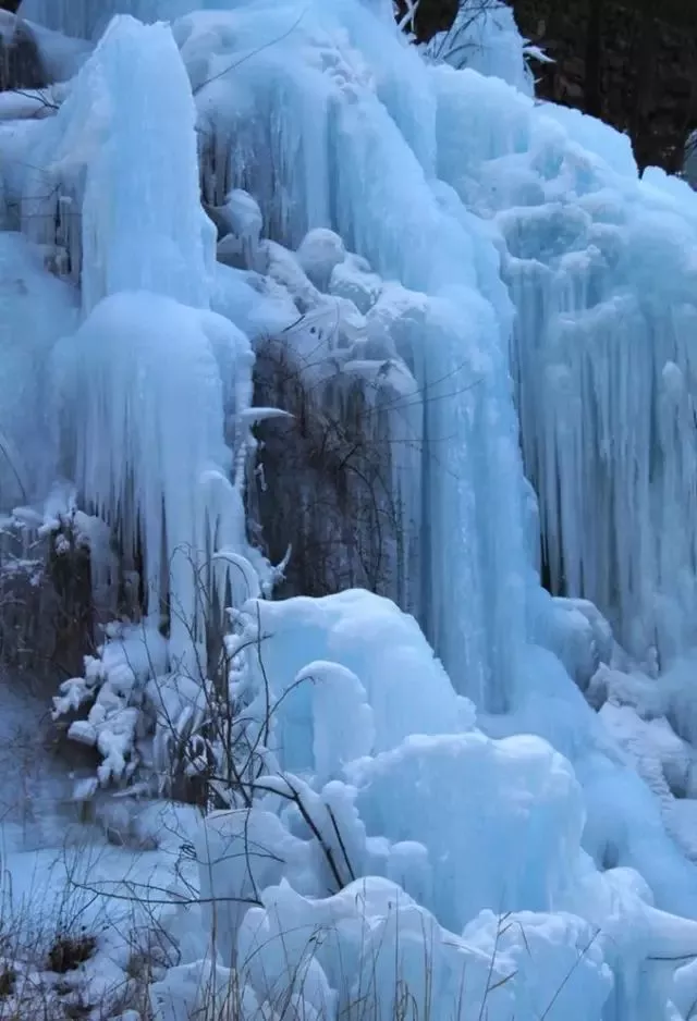 河南：一部河南史，半部华夏册，“豫”见中国的大美之地