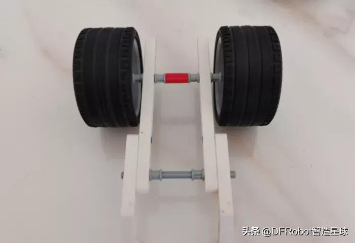 2022第一弹——用Arduino和电磁继电器做一个“电磁炮”