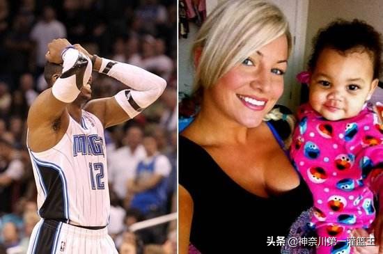 nba球星为什么老婆出轨(身强体壮且身价上亿，为何奥胖邓肯等巨星的妻子会红杏出墙？)