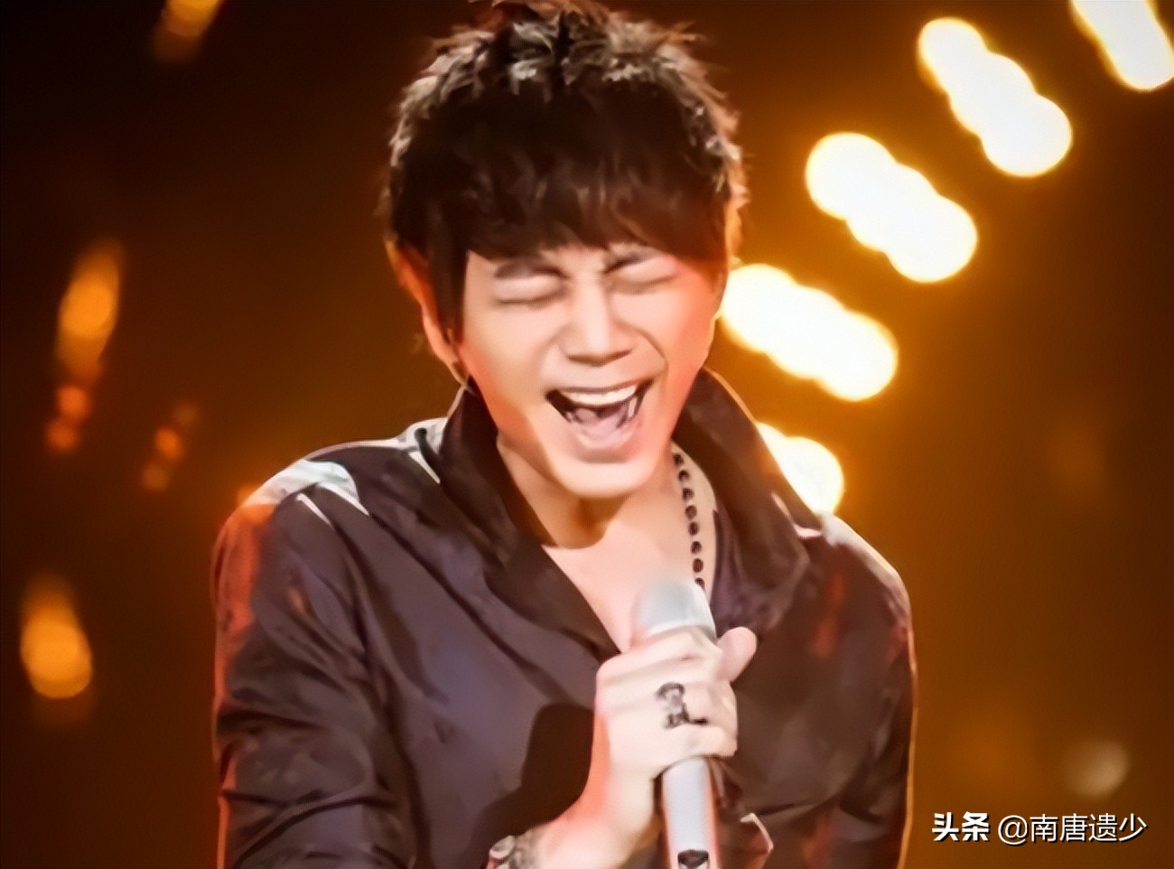 《披哥2》一公录制完毕，8个小组实力差距悬殊，潘玮柏领衔王炸组