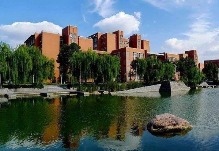 郑州大学今年有二本没（郑大体院要自立门户）