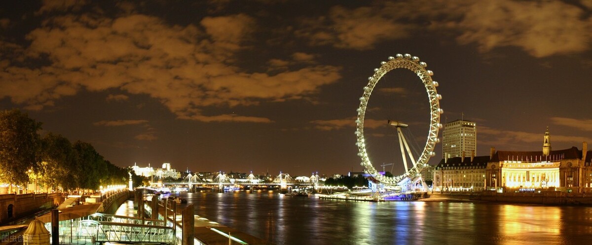 到英国留学，一定要办5样东西！免费就医？各种优惠？不办罚款？