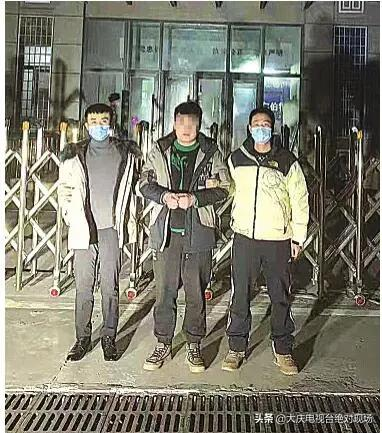 高额信用卡,高额信用卡有哪些银行