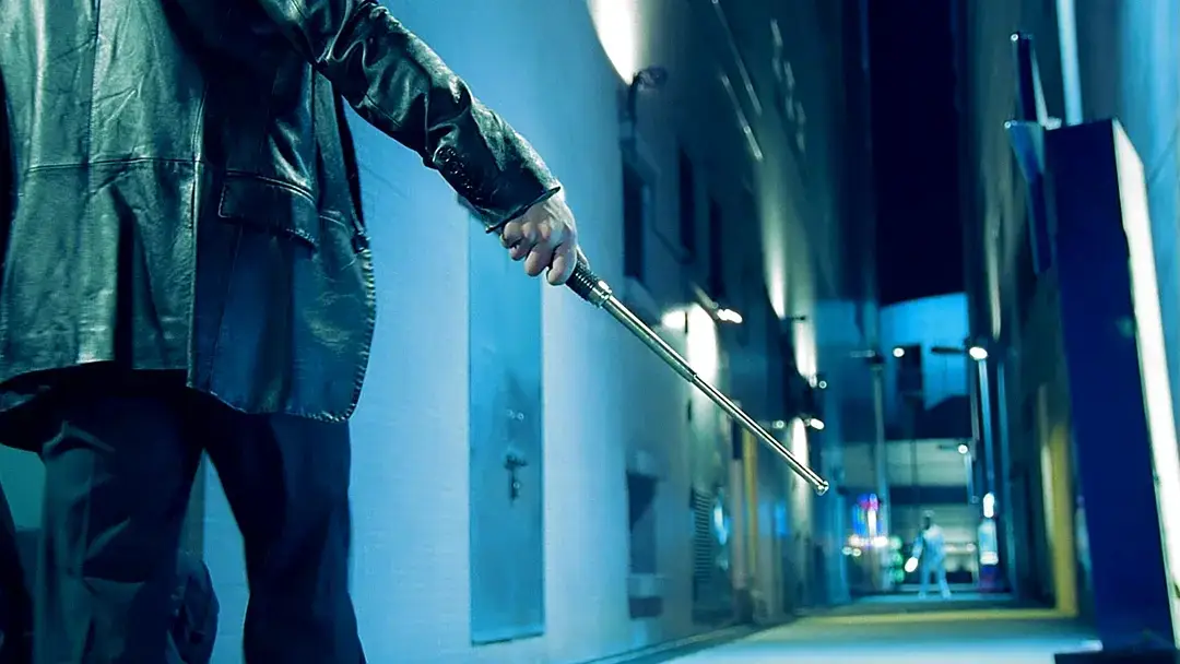 武侠电影大全国语版排名第十（10部被低估的华语经典电影）