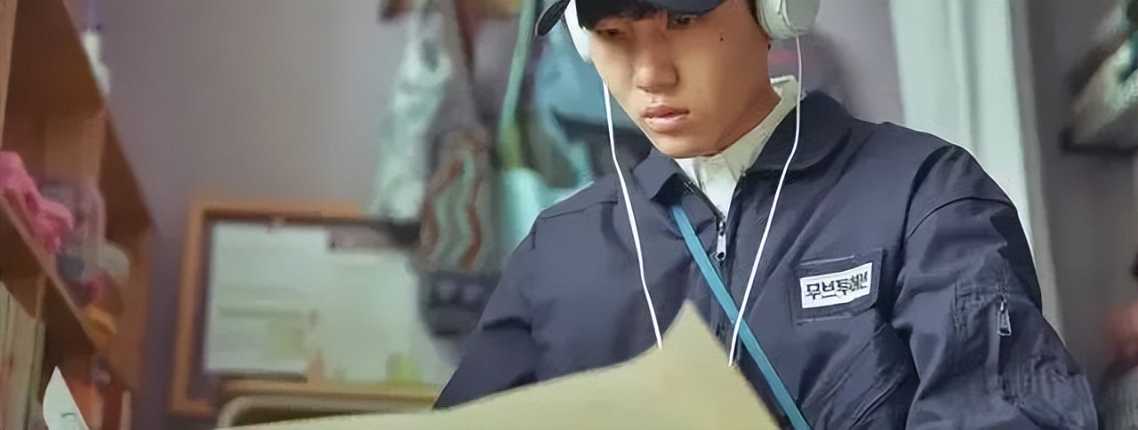 “我，18岁，已经立好遗嘱了”