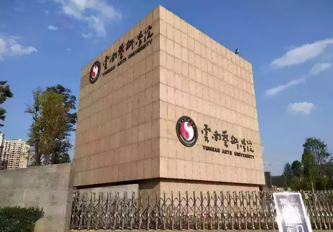 2022届18所高校已发布艺术类校考信息，你所在省份会招生吗？