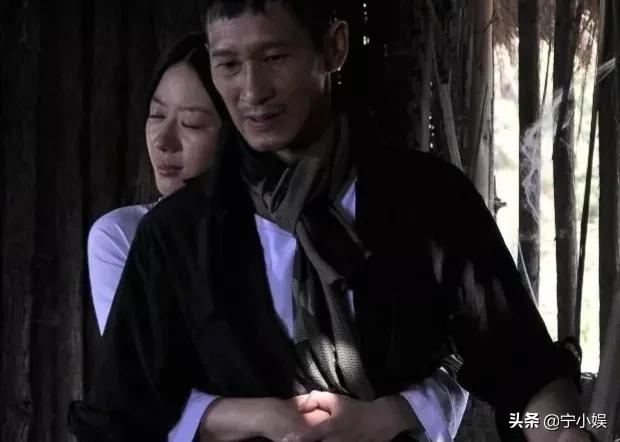 这11位中青代演员，多次受邀参演主旋律影视剧，他们凭啥？