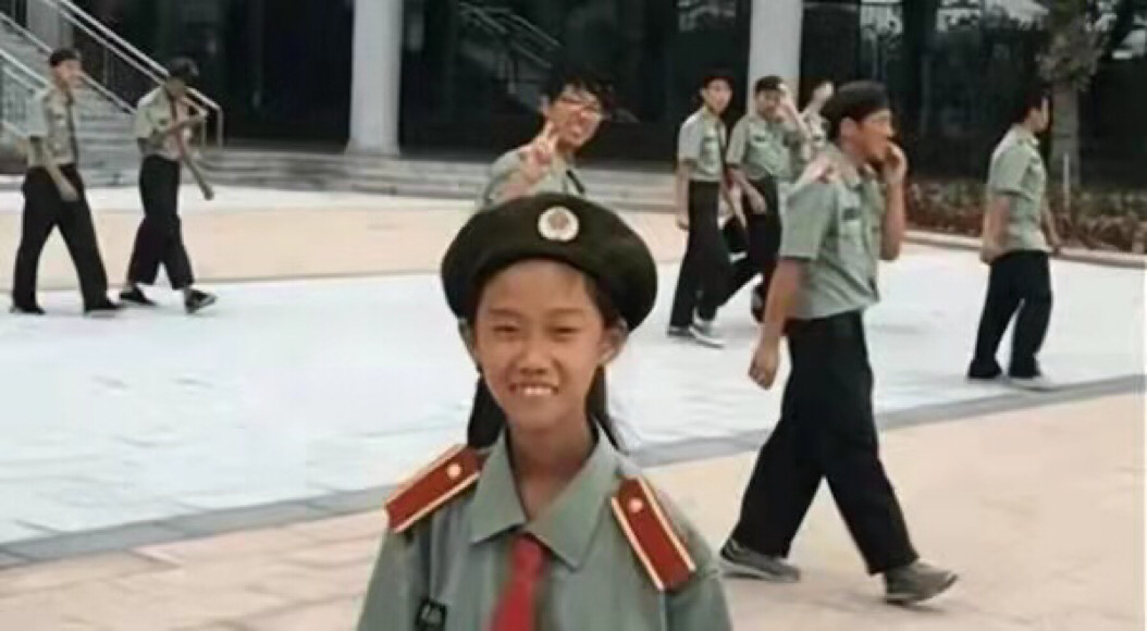 河南“神童”张易文：10岁上大学，如今月薪仅2千块，经历了啥？