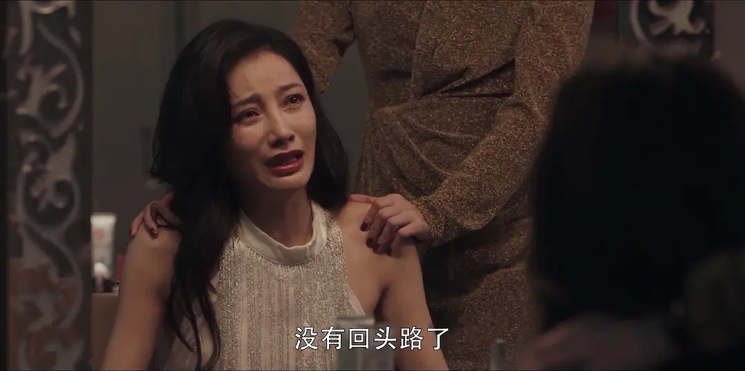 2021十大人气电视剧，《云南虫谷》垫底，《扫黑风暴》未进前三