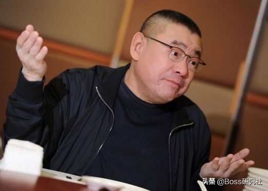 香港最新“十大富豪”，人均身价超1100亿，神秘外国富商首次亮相