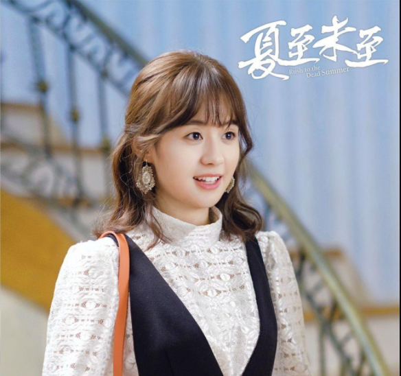 白客的十年演员梦，拼尽全力，也终究入不了影视圈主流