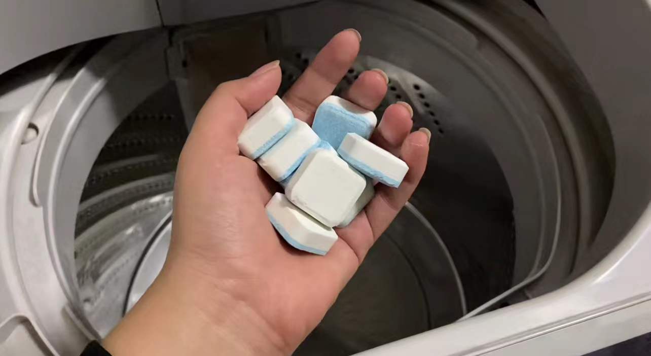 一整年都在跟家居好物打交道，我總結出了這10個「年度最佳」