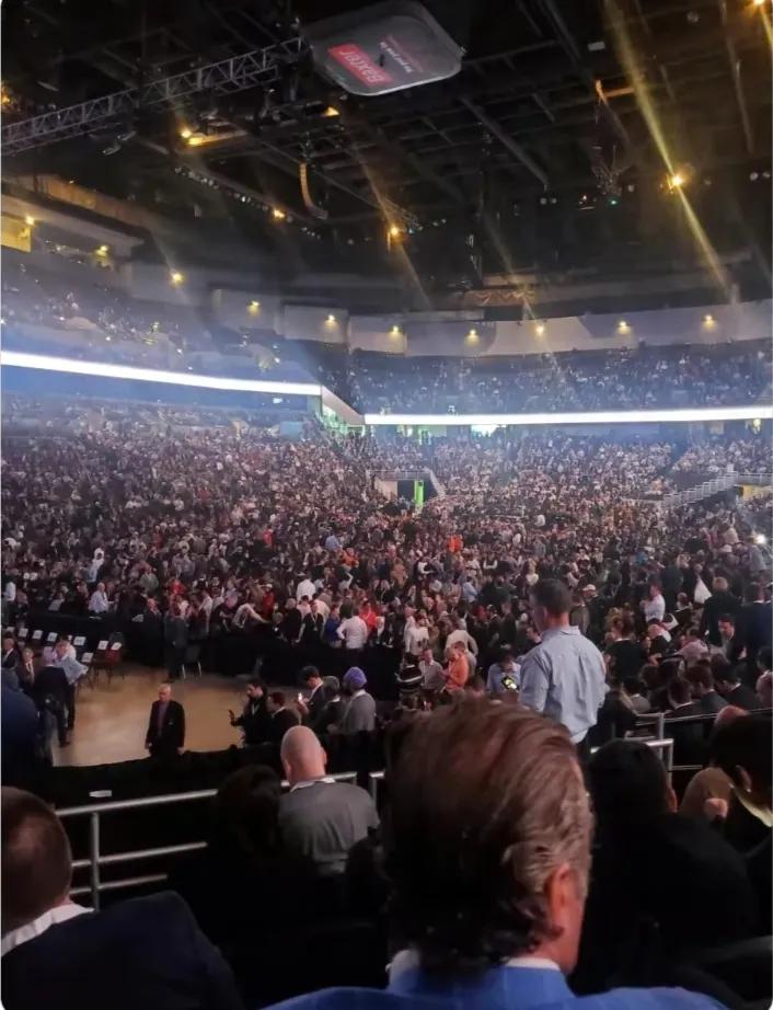 巴菲特再次戳穿比特币的“皇帝新衣”