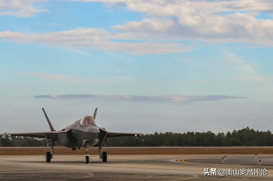 ����������վδ����������Ƭ��16��