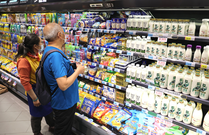 从高速增长到高质量增长，山东经济“半年报”成色十足