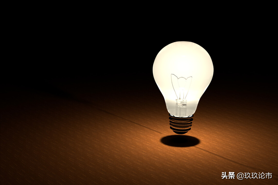 中国股市：新年新气象，时来运转“药”到病除？2022布局医药板块