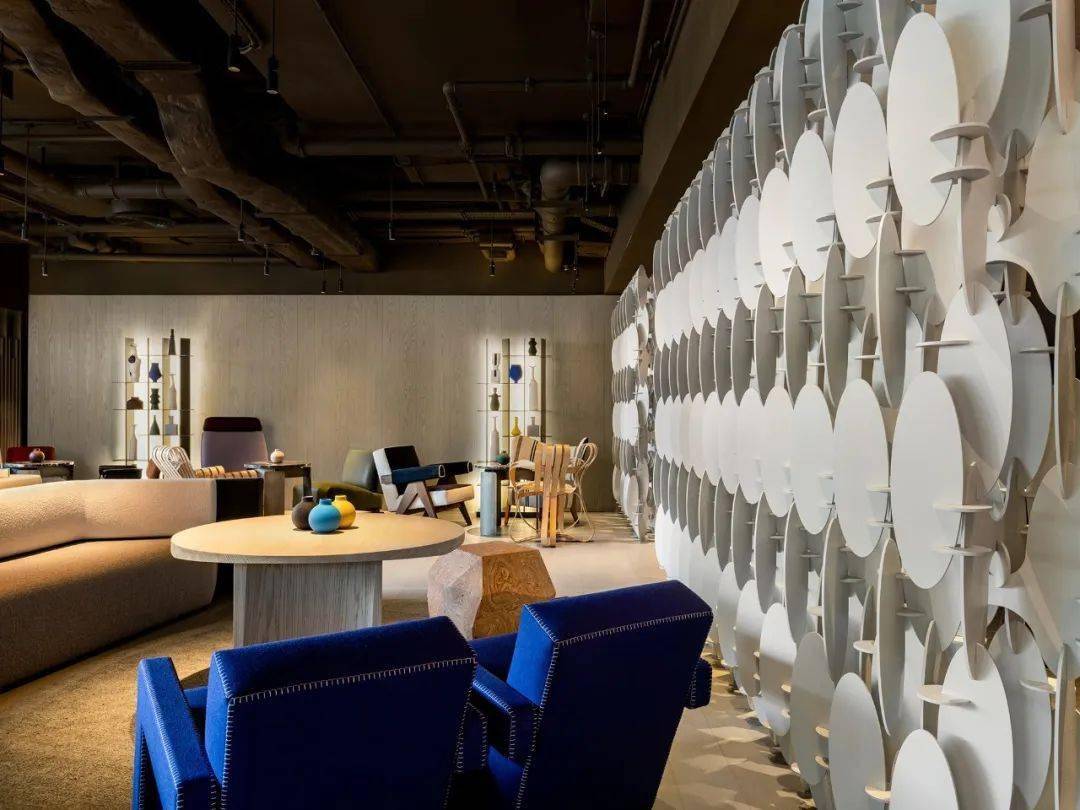 29次提名奥斯卡的张叔平，横跨电影美术、服装、室内的设计奇才