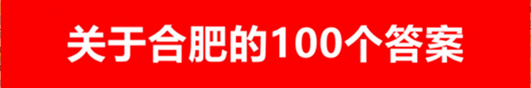安徽合肥汽车遮阳棚专业定制，防晒防雨，守护爱车安心之选