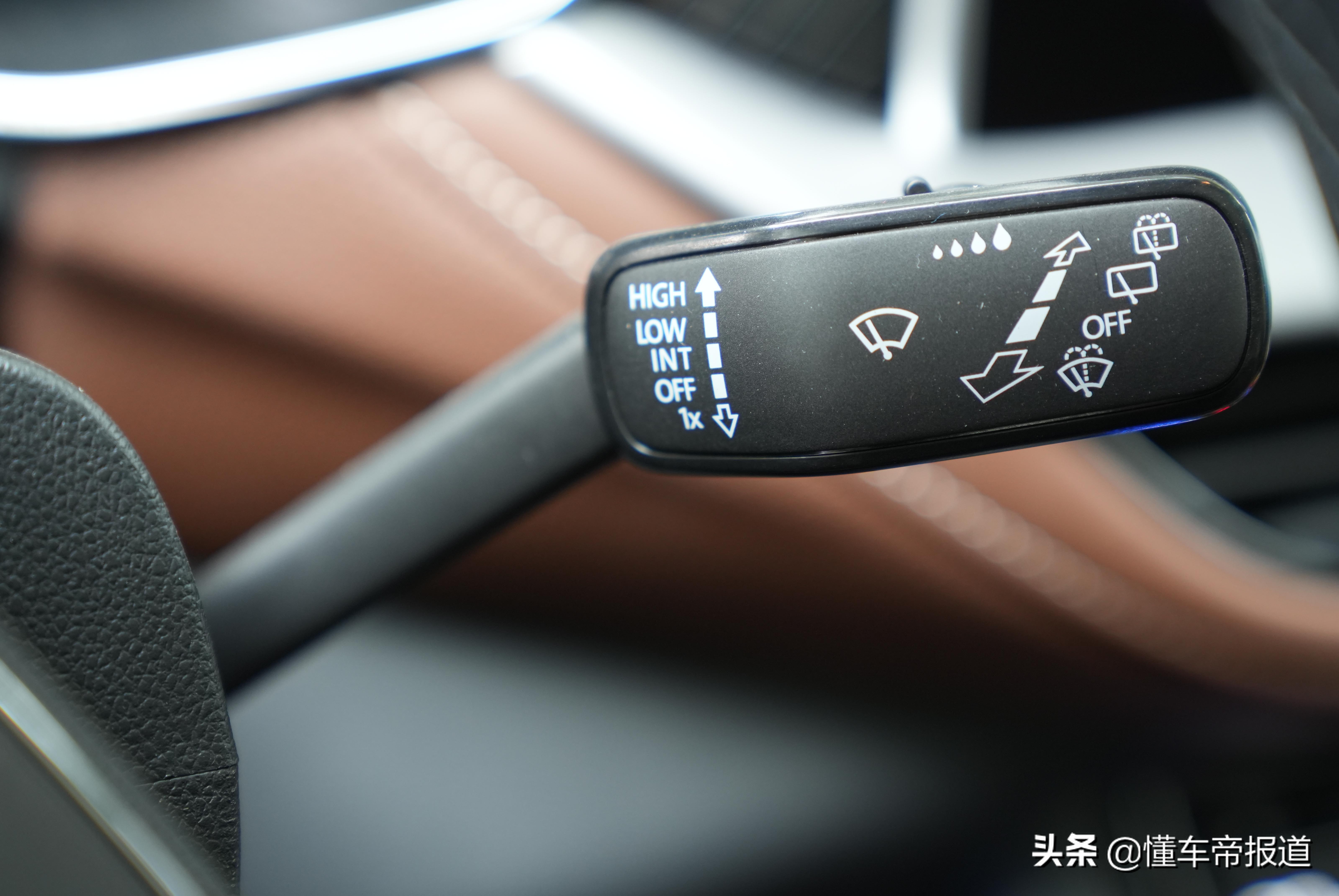 新车 | 平替途观L行不行？试驾斯柯达新款柯迪亚克四驱七座版