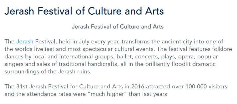 名词可以作定语，为啥有cultural festival而没有culture festival?