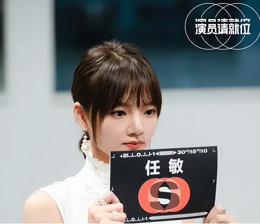 有人资源顶天，有人演技炸裂，95后小花竞争激烈，谁能突出重围？