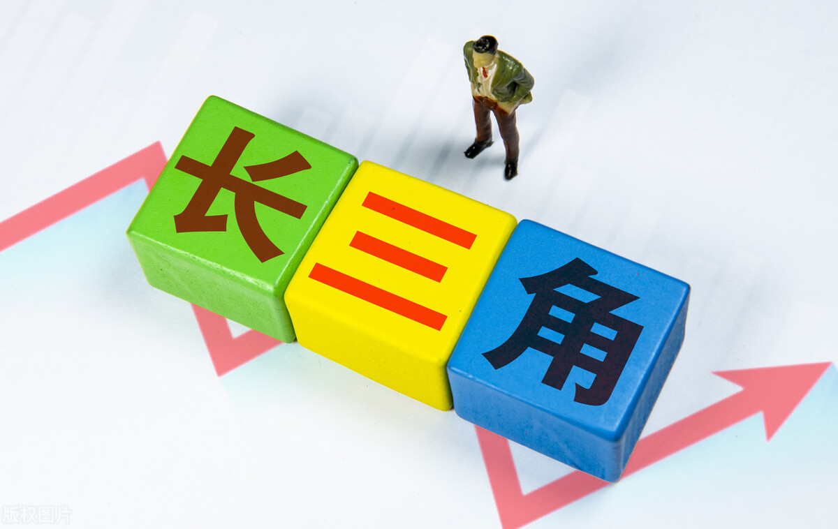 不只是芯片！国产传感器发展现状，文末附细分市场十大优秀企业