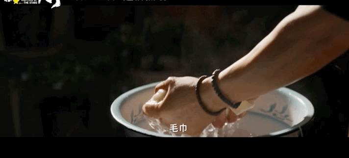 点映口碑爆棚！朱一龙破天荒“丑人”做到底，换脸式演技征服观众