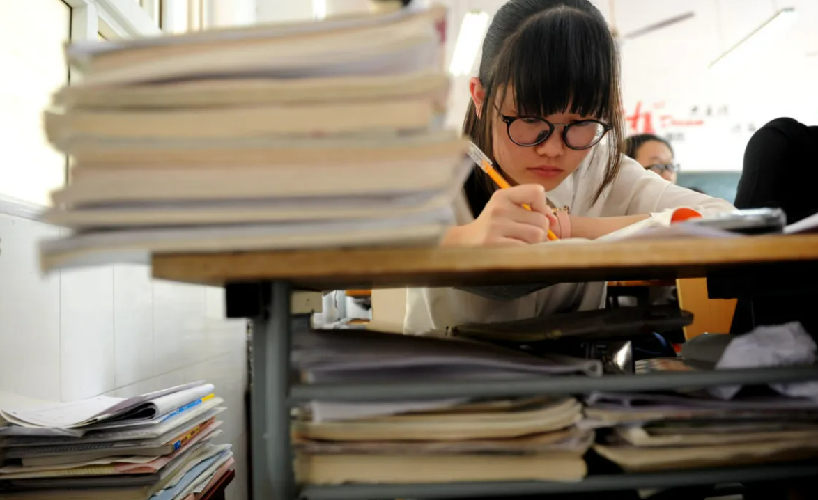 高中走“单招”上大学，是机遇还是陷阱，资深班主任：需权衡利弊