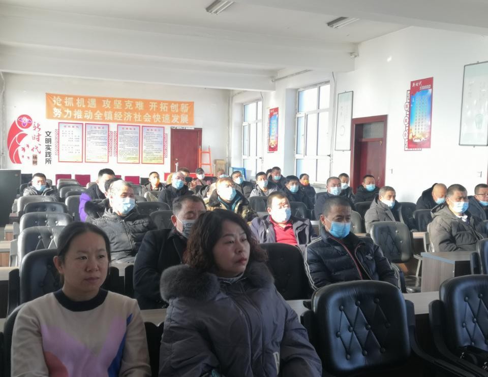 哈尔滨市阿城区提升地理标志品牌影响力 开启推动农民增收致富门