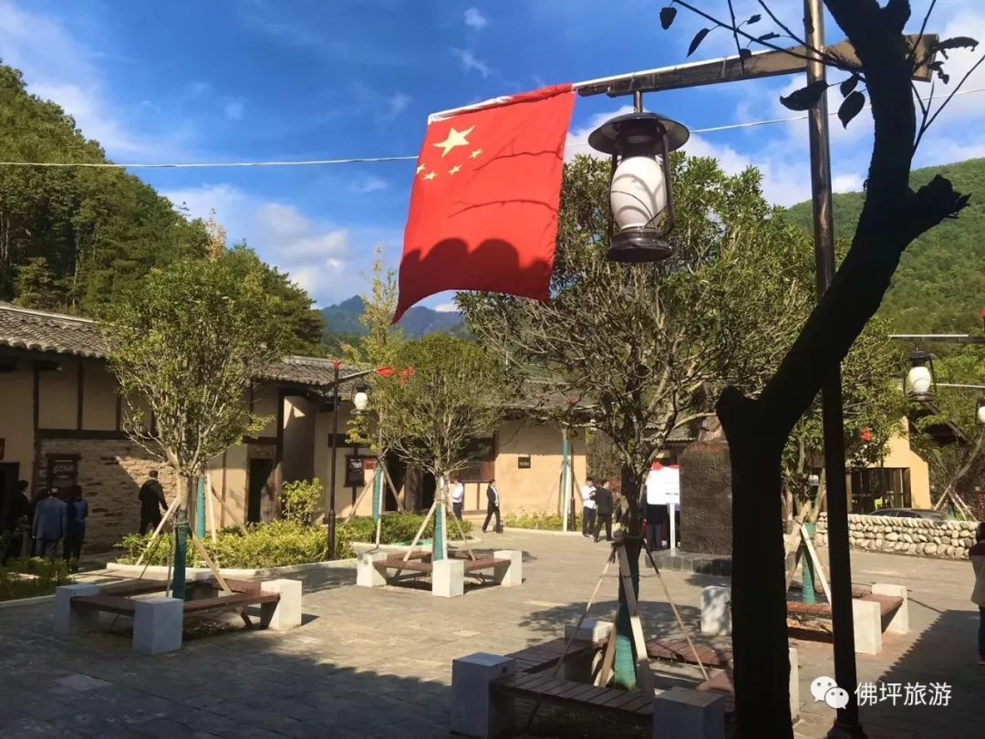 春游踏青別跟風(fēng)，快來漢中這里一站式體驗(yàn)“春之旅”！