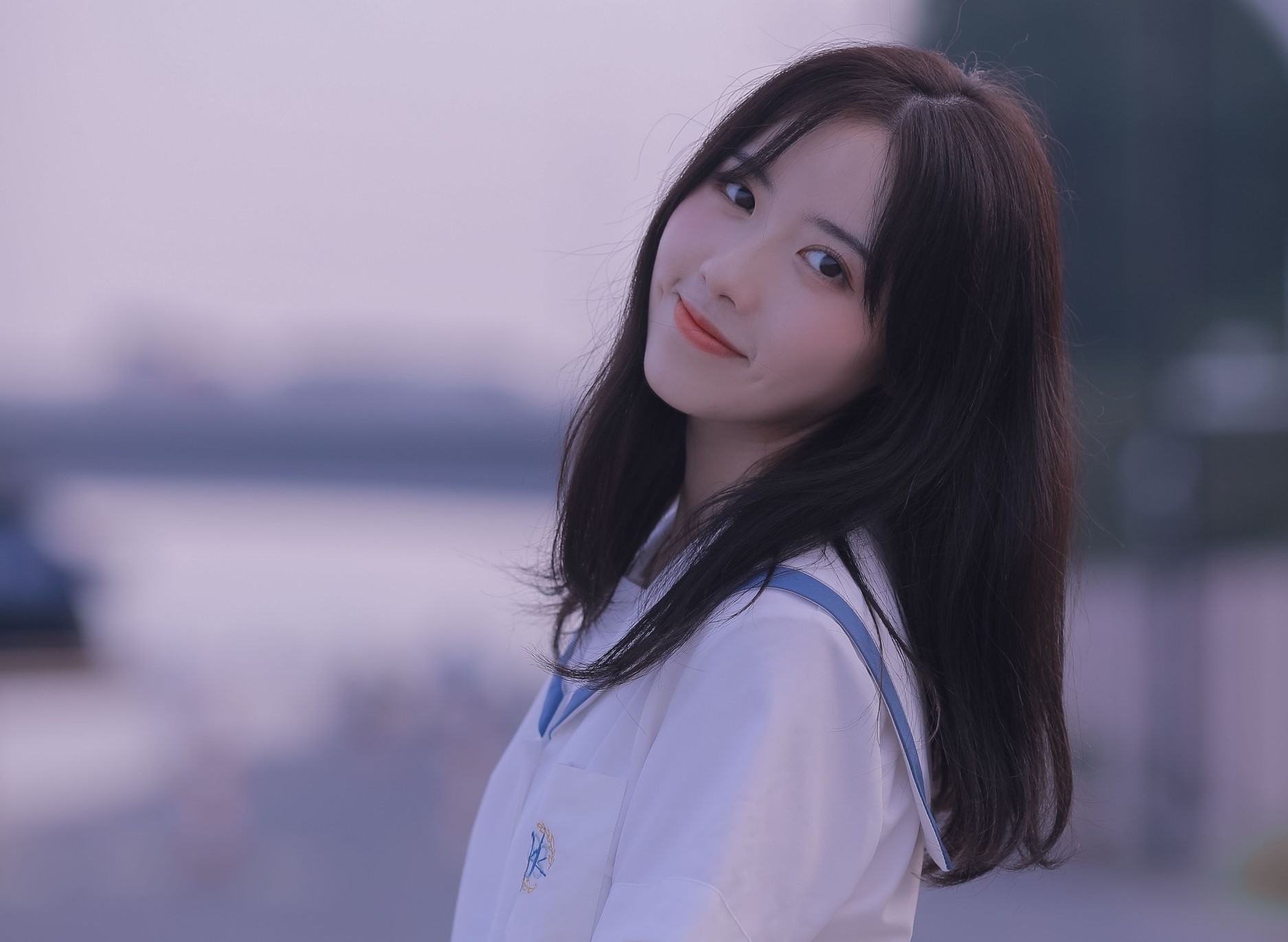 非常污的撩妹情话，一问一答的句子，让女生脸红