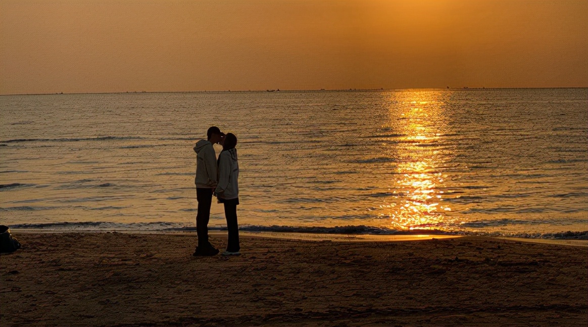 关于boss罗之豪说说(boss罗之豪和阿泱分手了) _晶羽文学网