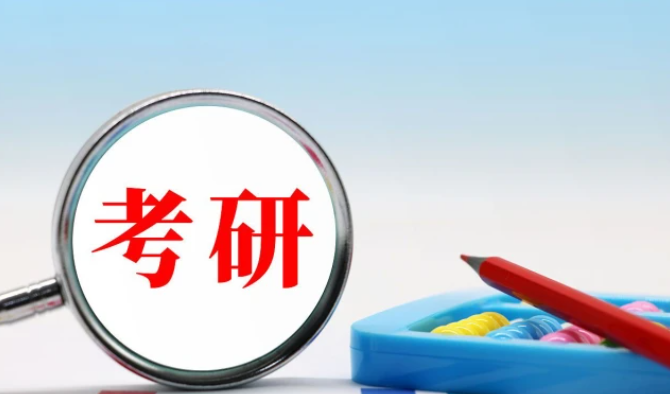宁夏大学研究生考试，因没有检测报告拒绝学生入场，官方回应来了