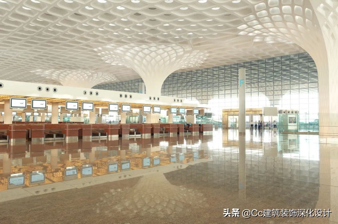 「线条」石膏线、EPS线条，该怎么用？