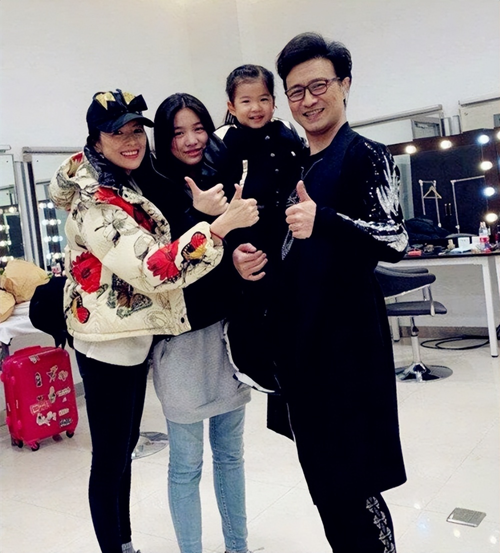 6大“未婚先孕”的女明星，结局告诉她们终究是打错了算盘