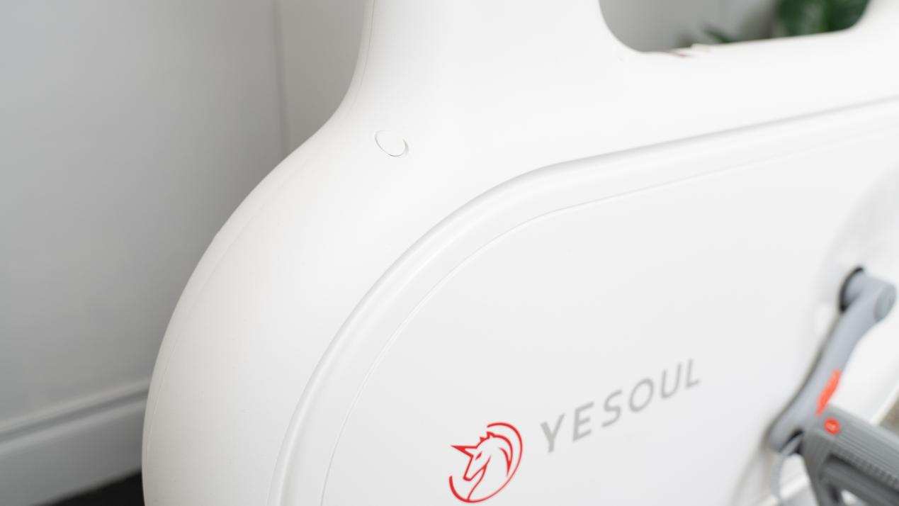 野小兽m2动感单车+健腹轮+健身手套—我的减重装备+饮食清单