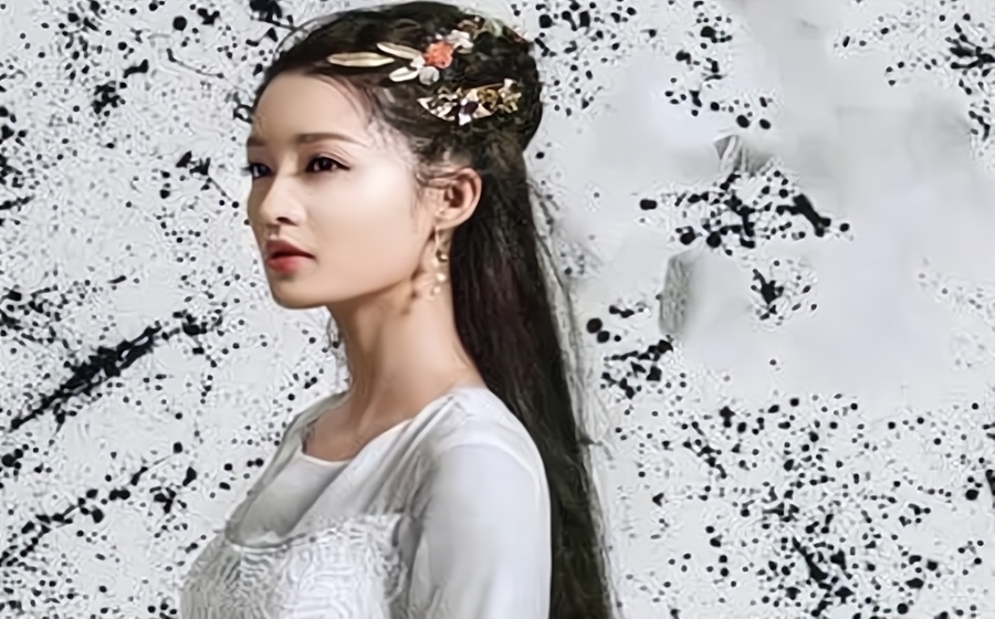 《三生三世步生莲》宣发，男女主人选被爆，观众：契合度更胜原班