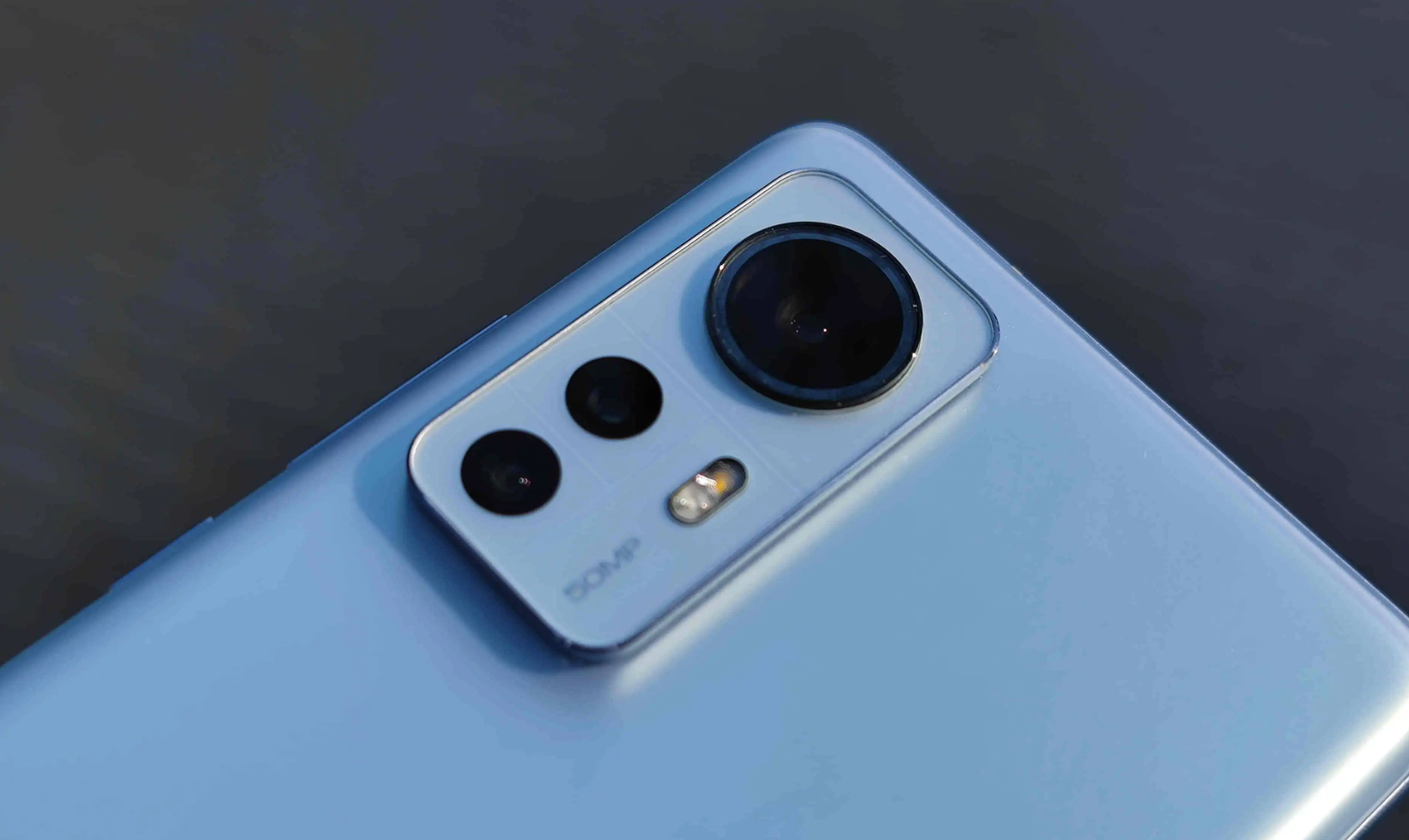 2000价位真香机盘点：旗舰芯片、超大内存、稳帧黑科技应有尽有