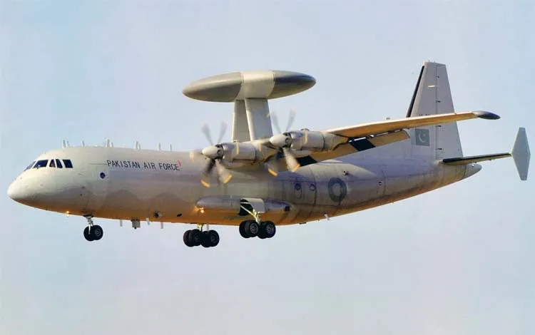 ȫ������ӡ�ȣ����˼�10C���ͻ�˹̹�����˶����й�������