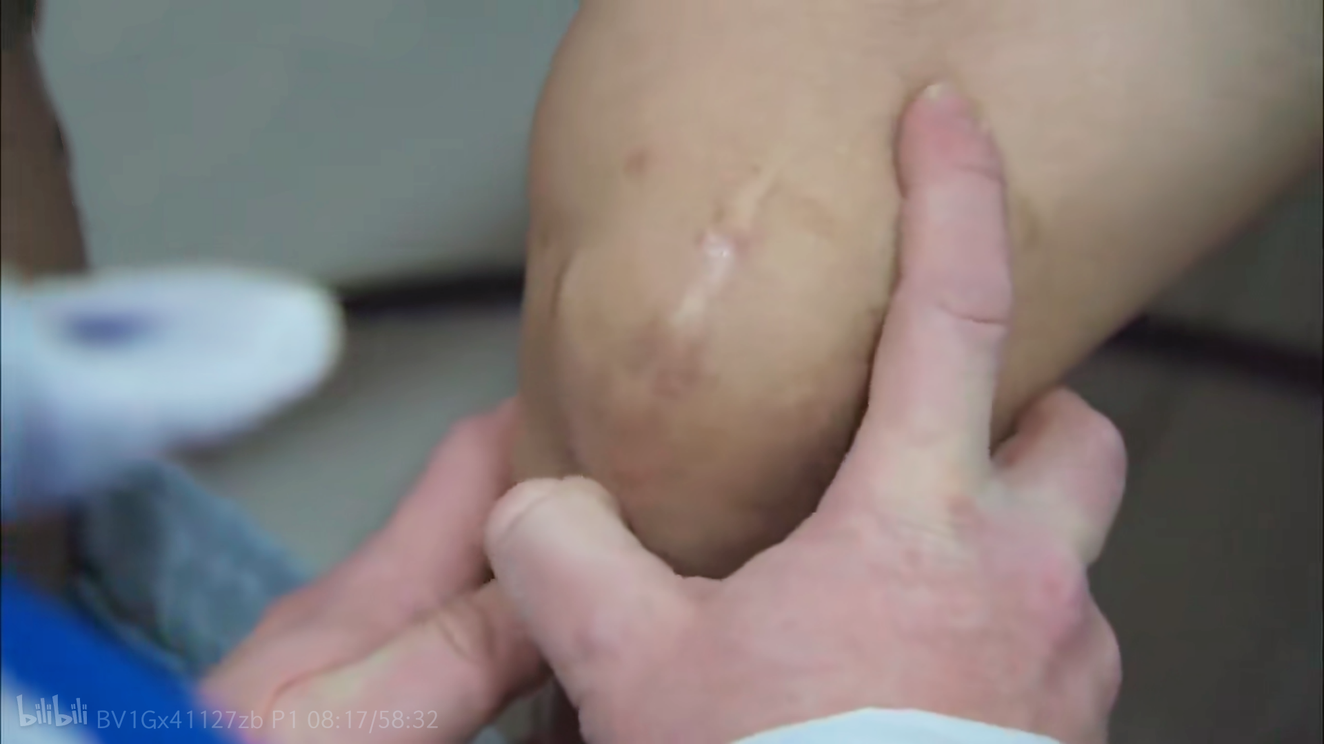 中国短道速滑教练安贤洙：拿六枚奥运金牌，国籍从韩国变为俄罗斯