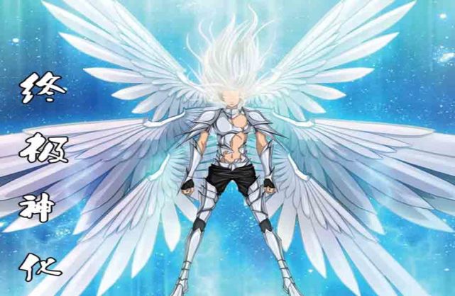 偷星九月天：同是为保护地球而死，贪狼与玄月有什么区别？