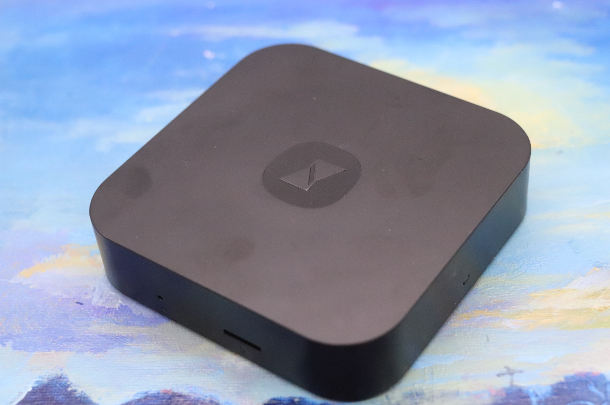 内网主机也能远程控制？带你体验向日葵控控A2就知道了