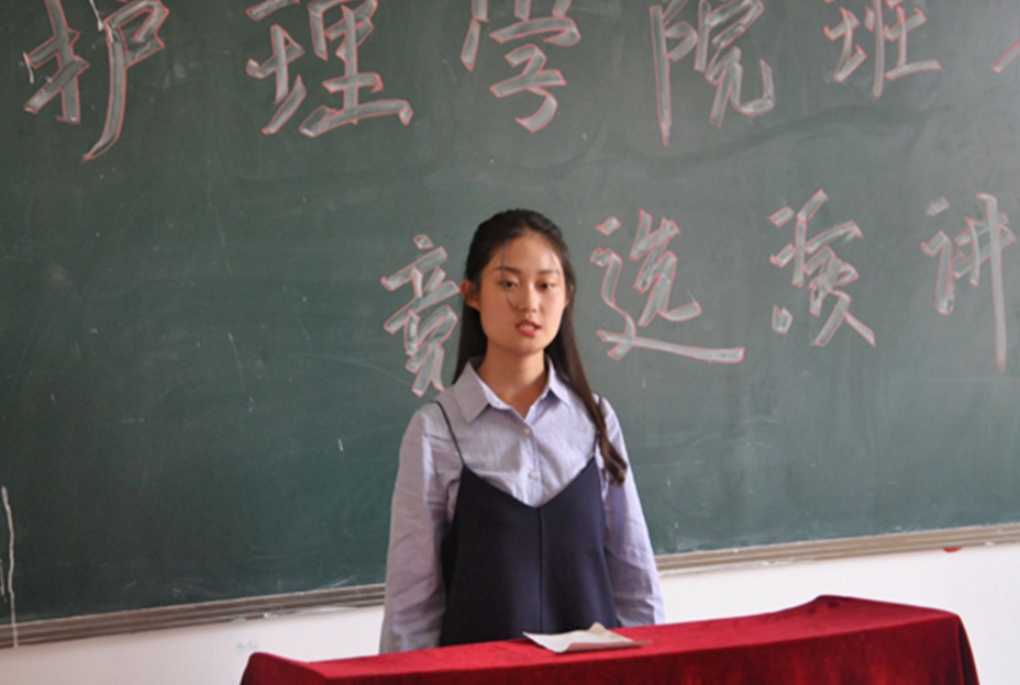 大学“含金量高”的班干部，学生要提前了解，或许有助于将来就业