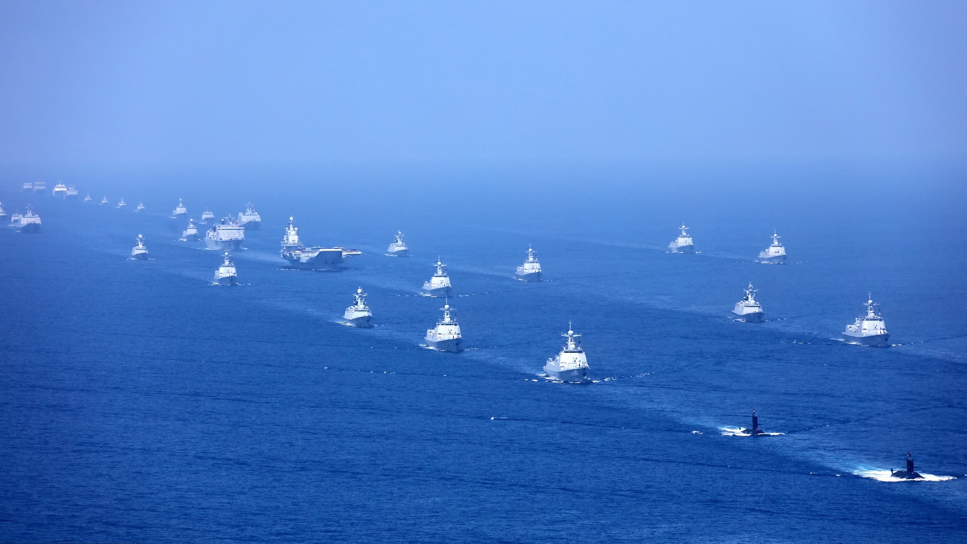 �й�����2030��չ����4�Һ�ĸ�����ʵ�֣��ܽ��������������һ