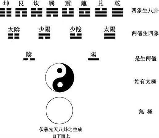 08年奥运会火炬传递用了多久(奥运圣火燃烧16天，史上最小主火炬如何续航，航天发动机技术加持)