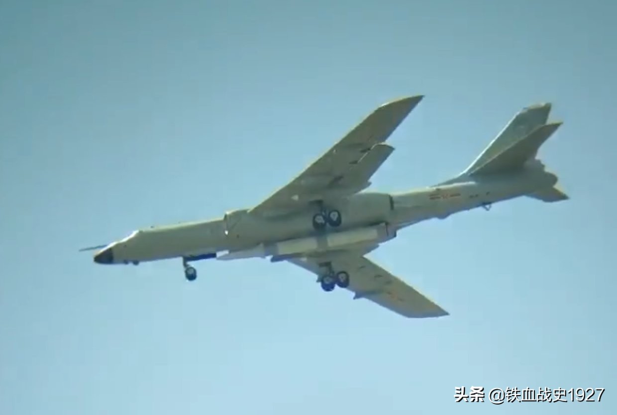 ��ý���й���6N�Ҿ��͵���������������ĸ���ܵ�ѹ������