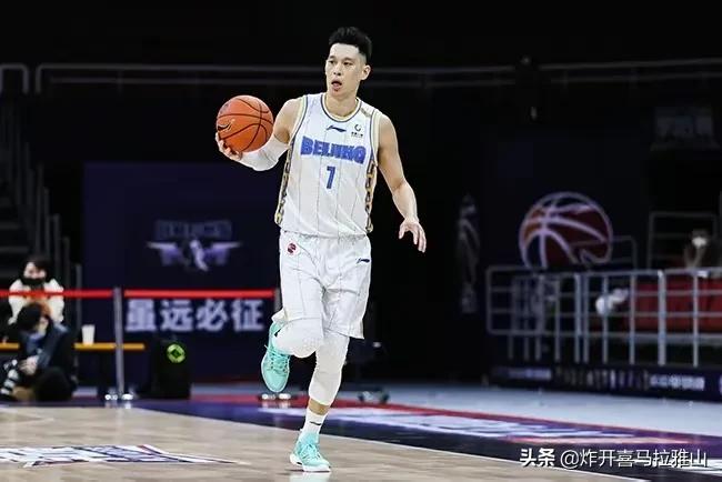 cba总冠军为什么难进季后赛(从NBA到CBA砸钱是很难拿到总冠军的，篮网队和北京队的教训很深刻)