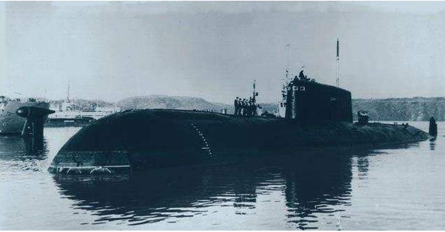 й¶F35C׹��������Ϣ���ձ����������ѣ������������ָ��й��ڿ�