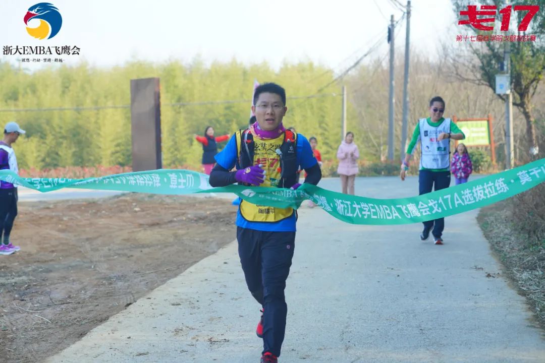 从互联网到生物科技， 陶福平：创业之路，永不止步