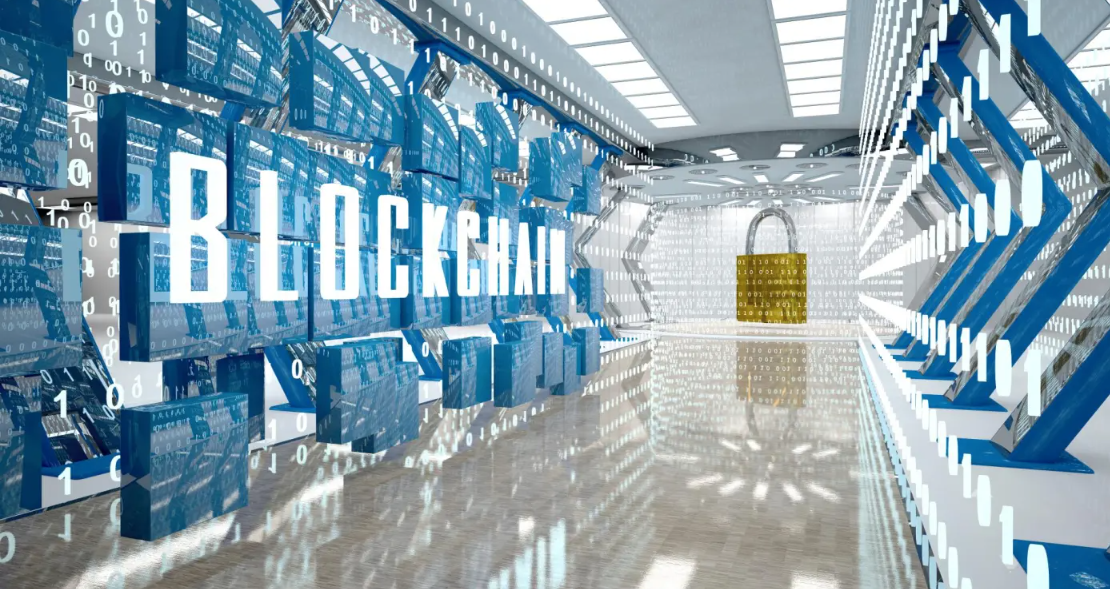 加密资产管理公司 Valkyrie 正在推出一个VC用来投资Web 2.5